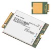 4G LTE Module for Sierra Wireless AirPrime EM7355 Universal Notebook