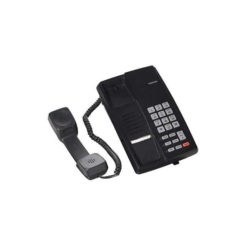 Toshiba Toshiba DKT 3001 (Renewed)