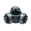 MAXGEAR Tripod Star Drive Shaft 49-2035 for Lodgy (JS_) 29.9