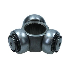 MAXGEAR Tripod Star Drive Shaft 49-2035 for Lodgy (JS_) 29.9 mm