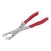 KS Tools 225mm Brake Spring Pliers
