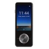 Smart Multiple Languages Translator Translating Machine Support for Photo Translationgray