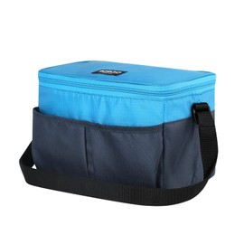 IGLOO Collapse & Cool 6 Cool Bag