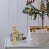 KI Store 120 cm Christmas Nutcracker Life Size Large XXL