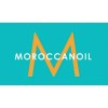 Shampo Moroccanoil Repair Reparador Hidratant 250ml