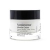 nym/Cream Absolue Fundamental 4% Highly Concentrated Treatment 50ml / 님(nym)/크림