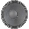 EMINENCE DELTA12LFC 12-Inch American Standard Series Speakers, Black
