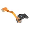 Lente di Ricambio VCD, RAE0152Z Meccanismo di Pick-up Ottico Lente