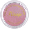 Mirage Color Powder G N/swc3