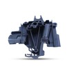 HAISHINE Intake Manifold Cover for Honda GX35 GX35NT GX 35