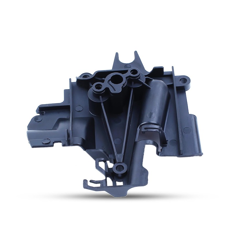 HAISHINE Intake Manifold Cover for Honda GX35 GX35NT GX 35