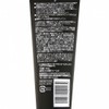 etc Matsukiyo Men's Scrub Face Wash Foam (Charcoal Infused) 130g