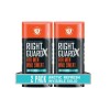 Right Guard Xtreme Defense Antiperspirant & Solid Deodorant for Men,