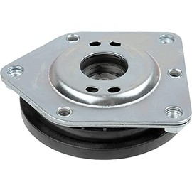 Sachs 802 559 Suspension Strut Mount