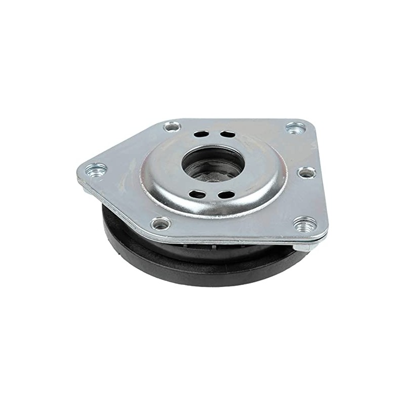 Sachs 802 559 Suspension Strut Mount