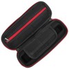 Portable Pocket Camera PU Storage Bag Shockproof Waterproof Case for