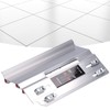 YWBL-WH Tile Chamfering Tool 45 Degree Metal Corner Cutting Machine