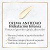Crema Facial De Dia Oro 24 Kilates Hidratante Rejuvenecedora