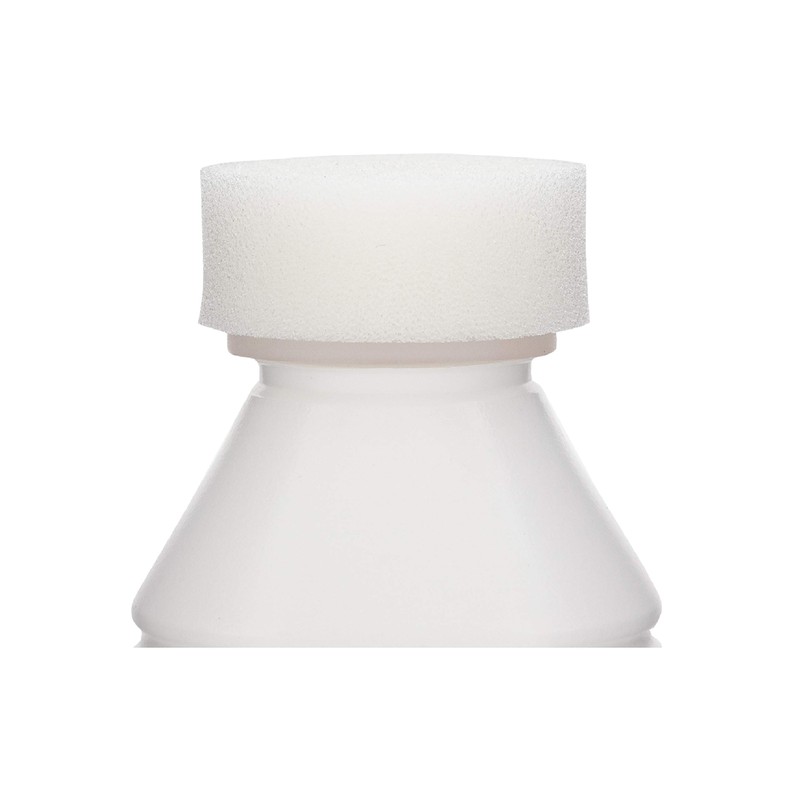 Gabor velour nubuck care 75 ml, assorted colours light blue