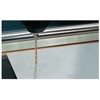 Ichinen Access 26597 26597 Ironwork Drill, Set of 10, For