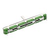 sourcing map Fader Variable Resistor Mixer B50K Ohm Linear Potentiometer