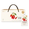 Cheonho Ncare Goji Berry Premium, 80ml, 40 pcs / 천호엔케어 구기자 프리미엄, 80ml, 40개