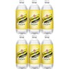 Schweppes, Schweppes Tonic Water, 6 Pack