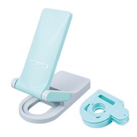 Carl Office Equipment Craft Punch Auxiliary Equipment Mega Punch Aid CP-AN