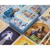 Lomo Cards Mamamoo I Say Mama Moo Kpop Korea 55
