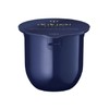 Shiseido Clée de Pauvote Creme Antanciv n (Refill) 1.8 oz