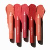 Nature Republic By Flower Eco Crayon Lip Velvet No. 2