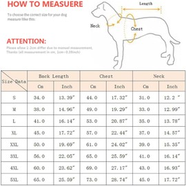 Autumn and Winter Warm Greyhound Labrador Shepherd Clothing for Large Dogs Shirt High Neck Pullover Stretch Fleece Jumper for Dogs Vest Jacket for Pets