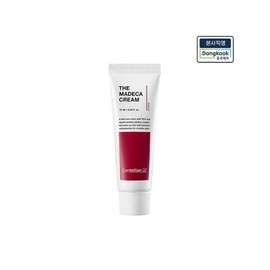 [Head office direct management] The Madeca Cream 15ml 1 CK / [본사직영] 더 마데카크림15ml 1개CK