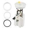 KAX Electric Fuel Pump Module Assembly FG0958, Compatible with ZDX