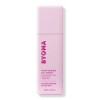 BYOMA Moisturizing Gel Cream -1.6 fl oz - 2 pck