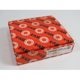 7312-B-XL-TVP - FAG - Factory New!