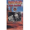 Navajo Code Talkers: The Epic Story