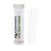 Precision Laboratories PTC Paper Taste Test Strips for Super Taster
