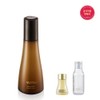 Breath 37˚ [Summ37˚][Benefit+] Fermenta Lift Boosting Toner 150ml / [숨37˚][혜택+]퍼멘타리프트 부스팅 토너 150ml