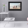 7 Inch Digital Photo Frame Multifunction Video Picture Playback Music