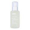 Biome Be.Unity Organic Aloe Vera Gel Cleanser 100ml