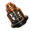 YiheoZux 881429 Mercury Outboard 115 HP EFI 4-Stroke Thermostat 50