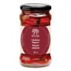 Divina Calbrian Peppers - 290ml