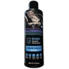 GVMX 400ML Large Capacity Premium Liquid Chalk for Rock Climbing,