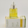 Clarins [1+1] Clarins Santal Face Treatment Oil 30ml / [1+1]
