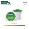 Green Mountain Coffee Roasters Double Diamond, Single-Serve Keurig K-Cup Pods,