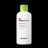 Dr. Jart Control A Tea Treatment Toner 200ml / 컨트롤에이