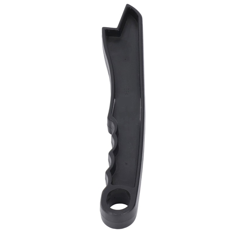 2Pcs Table Saw Push Stick Tool Replacement Safety Woodworking Router