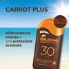 Bilboa - Latte Solare Protettivo Viso e Corpo SPF 30