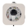 Automatic Foam Soap Dispenser Infrared Sensing Rechargeable Wall Mounted Touchless